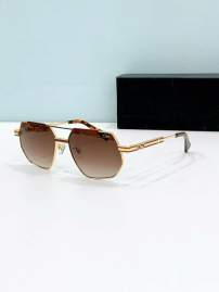 Picture of Cazal Sunglasses _SKUfw72111926fw